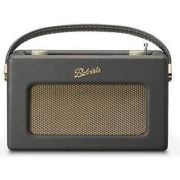 Robert Revival iStream 3 Grey