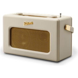 Roberts Roberts Radio REV-ISTREAMLPC 3L DAB/FM Radio With Bluetooth