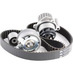 Gates PowerGrip Water Pump Kit KP55569XS-2