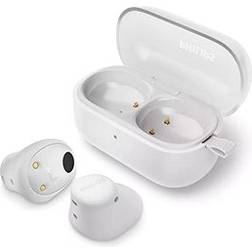 Philips TAT2149 True Wireless Hörlurar