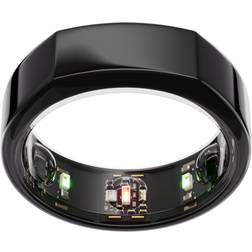 Oura Ring Gen3 Heritage Size 9