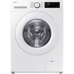 Samsung Samsung WW11DG5B25TEEE Tvättmaskin