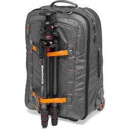 Lowepro Whistler RL 400 AW II