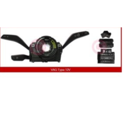 Casco Steering Column Switch CCS73094GS