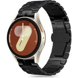 Tech-Protect Galaxy Watch 4/5/5 Pro/6/7/FE Band 40mm