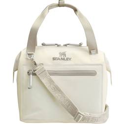 Stanley The All Day Julienne Mini Cooler