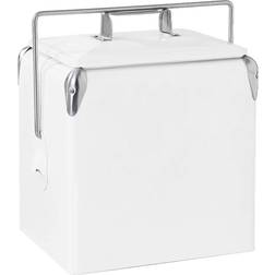 Creative Outdoor Distributor Retro Legacy Cooler