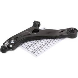 Delphi Track Control Arm TC3016