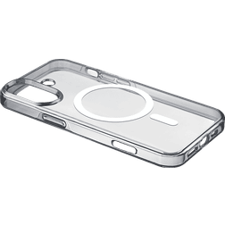 Cellularline Gloss Mag Case for iPhone 16