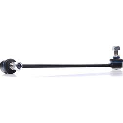 Meyle Rod/Strut Stabiliser Quality 116 060 0046