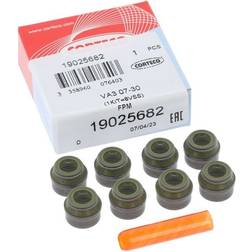 Corteco 19025682 Packningssats Ventilskaft