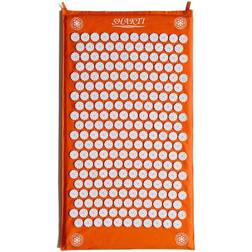 Shakti Original Spikmatta 1 St Orange