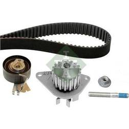 INA Vattenpump Kamremsats 530 0334 30