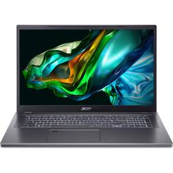 Acer Aspire 5 A17-51GM-77LR (NX.J1UEG.00C)