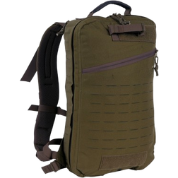 Tasmanian Tiger TT Medic Assault MKII First Aid Backpack - Olive