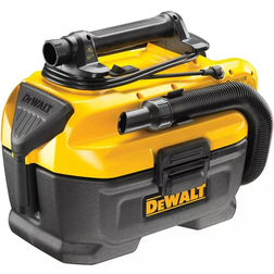 Dewalt DCV584L-GB Yellow