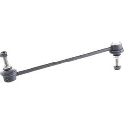 Ridex Anti-Roll Bar Link 3229S0280