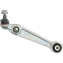 Lemförder Track Control Arm 38960 01