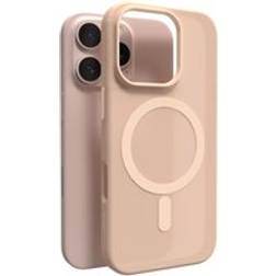 Puro Cover Daylight iPhone 16 Pro Max