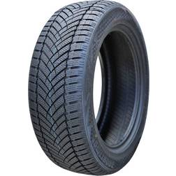 Armstrong Ski-Trac HP 245/45 R19 102V XL