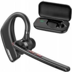 New Bee M51 Bluetooth Headset