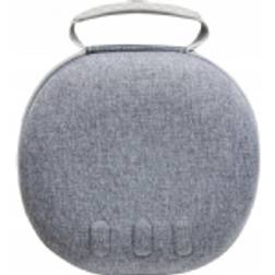 JYS Case Cover Oculus Meta Quest 3