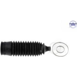 Sidem Steering Rack Gaiter 371.038