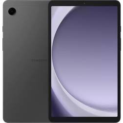 Samsung Galaxy Tab A9+ 5G 27.9 cm 1920 x 1200 Pixel 64 GB 4 GB 1.8 GHz Grafite