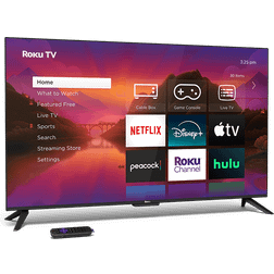 Roku 50R4A5R