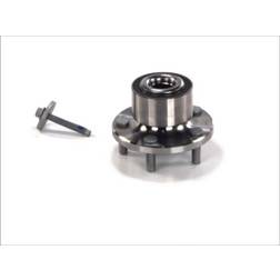 FAG Wheel Bearing Kit Mondeo Mk4 2.0 07-15 1463833 1496721