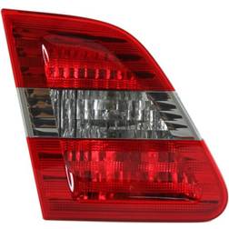 Magneti Marelli Combination Rearlight LLE842