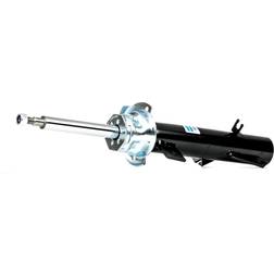 Bilstein B4 OE Replacement 22-170996 Stötdämpare Fjäderben