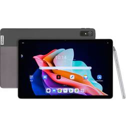 Lenovo Tab P11 Gen 11.5 IPS 128GB 128GB