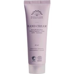 Rudolph Care Acai Antioxidant Hand Cream 30ml