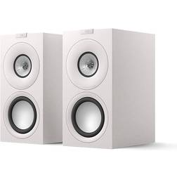 KEF Q Concerto Meta Satin White