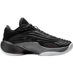 NIKE Luka 3 Speedway GS - Black/Smoke Grey/Smoke Grey/White