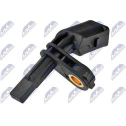 NTY HCA-VW-012 ABS Givare Framaxel Vänster Utan Kabel 2