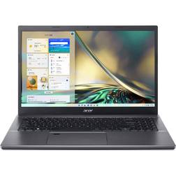 Acer Aspire 5 A515-57-57HQ NX.KN4ET.00A