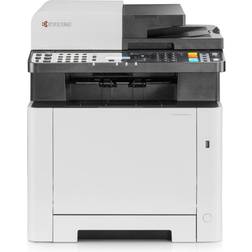 Kyocera ECOSYS MA2100cwfx/Plus Multifunktionsgerät