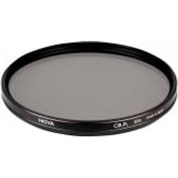 Hoya Pol Filter C-Serie 46 mm