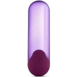 So Divine Cosmo Rechargeable Bullet Vibrator