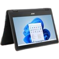 Acer TravelMate B3 Spin 11 TMB311R-33-TCO (NX.B36ED.004)