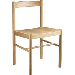 FDB Møbler J178 Lønstrup Stuhl 46.5x78x45.9 cm Esszimmerstuhl 78cm