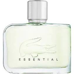 Lacoste Essential Edt 125 ml 125ml