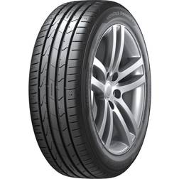 Hankook Ventus Prime 3 K125 195/65 R15 91H 4PR