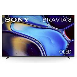 Sony K77XR80B 77" 4K OLED Smart TV (2024)