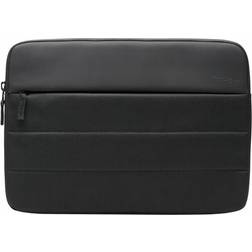 Kensington EQ Sleeve 14" Notebooktasche