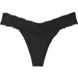 Calvin Klein Thong CK Attraction