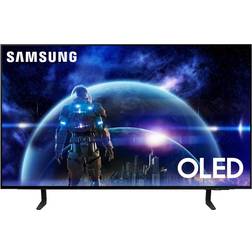 Samsung QN42S90D