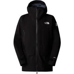 The North Face Summit Verbier GTX Jacket Ski jacket XXL, black